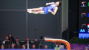 berettera manuel ita sfe08101 copia simone ferraro ph